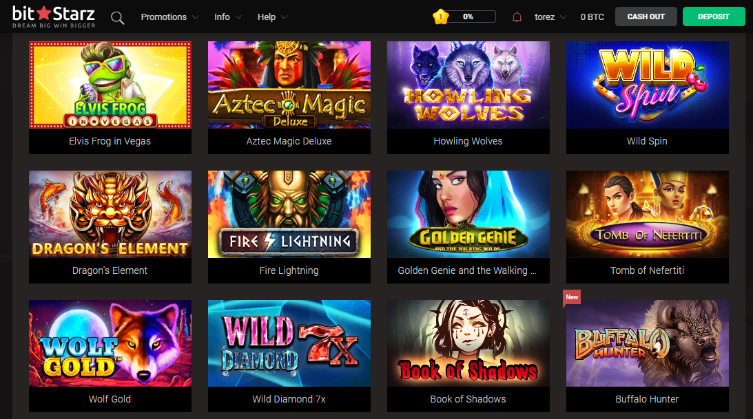 Mega Power Heroes btc casino online free 